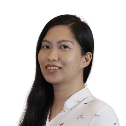 What is the zip code of Doha? How to ship stuff to Qatar? | Point and ...